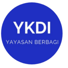 Instagram YKDI